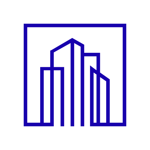 Commercial Building Insurance NZ Logo